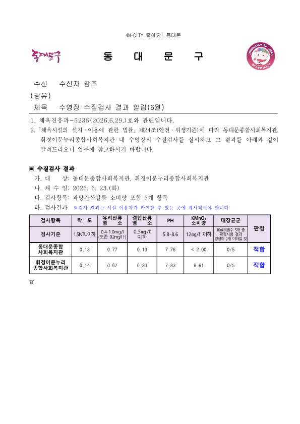 850c0-6a45b488b83e0-f1a68a2b319daf0b12cf92518fe56a337d4b8662.png