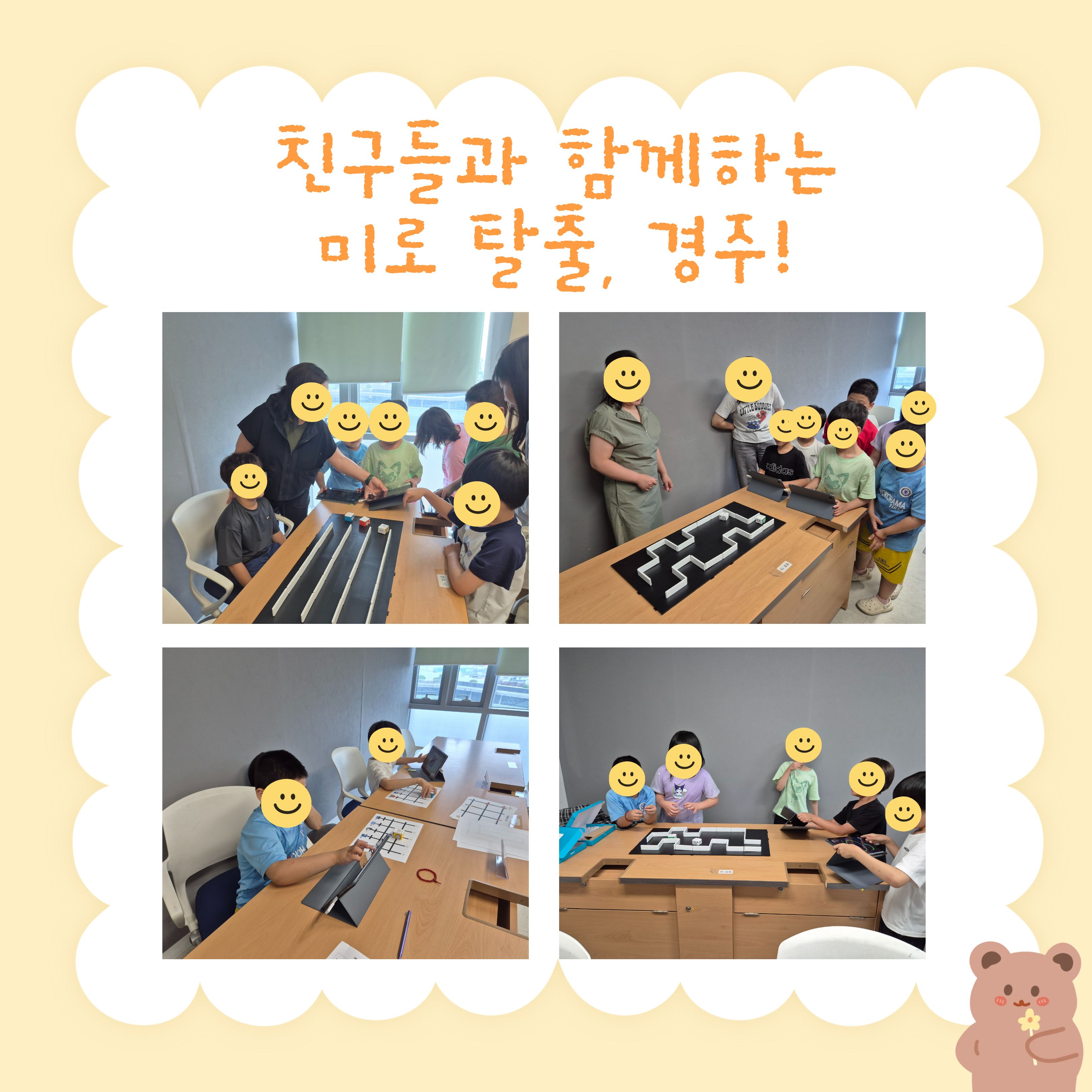 850c0-6a69848c64464-61563e2ee5eaa2c2324989aad20a2c3a691c5bf4.jpg
