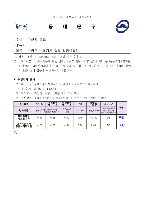 850c0-6a6ad40954dd5-435eb8aa25cdca4666b194297c0176aed8511532.png