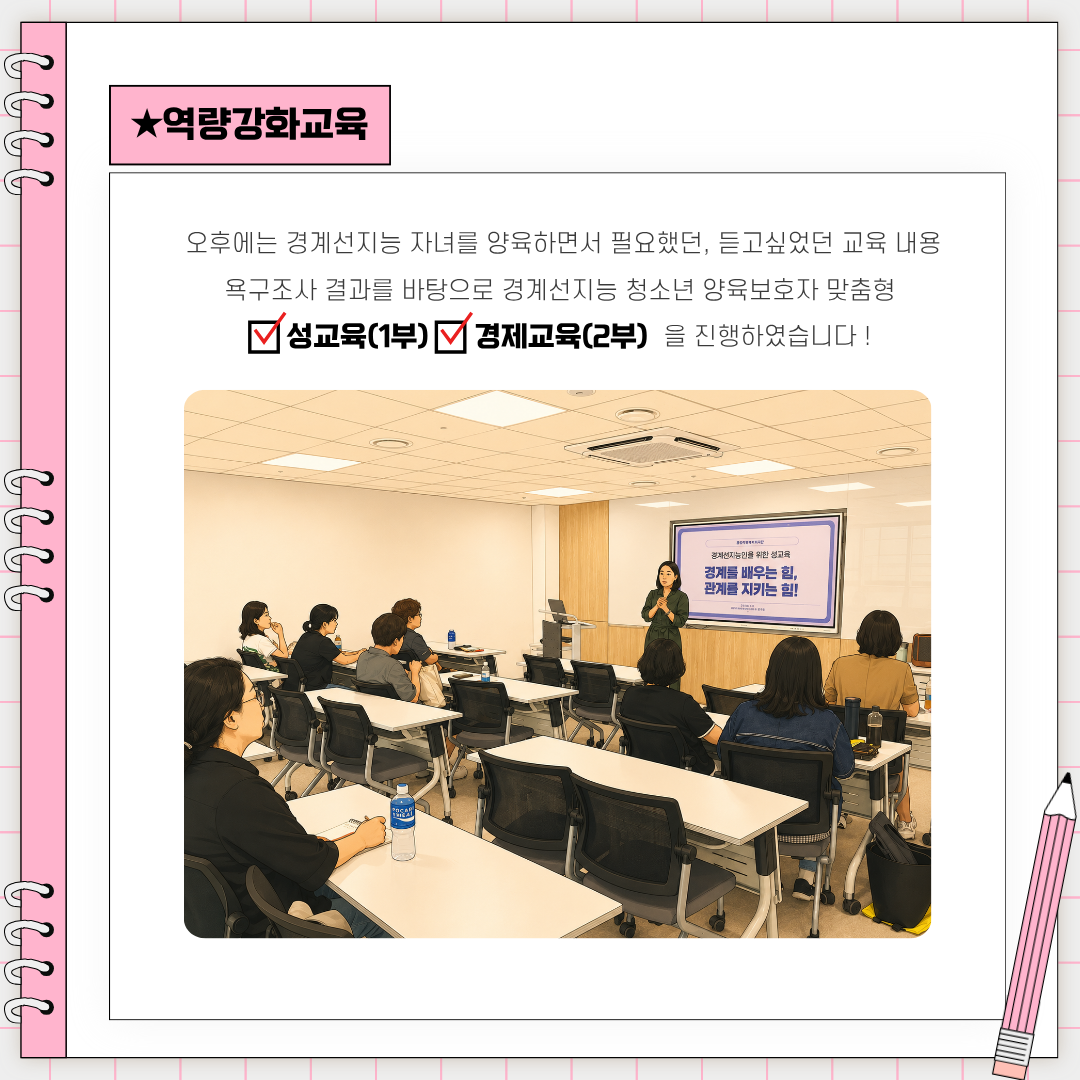 850c0-6a6b05ed66dac-d41d3f74d16e477e63c5fff9c135cccc9d7f3a24.png