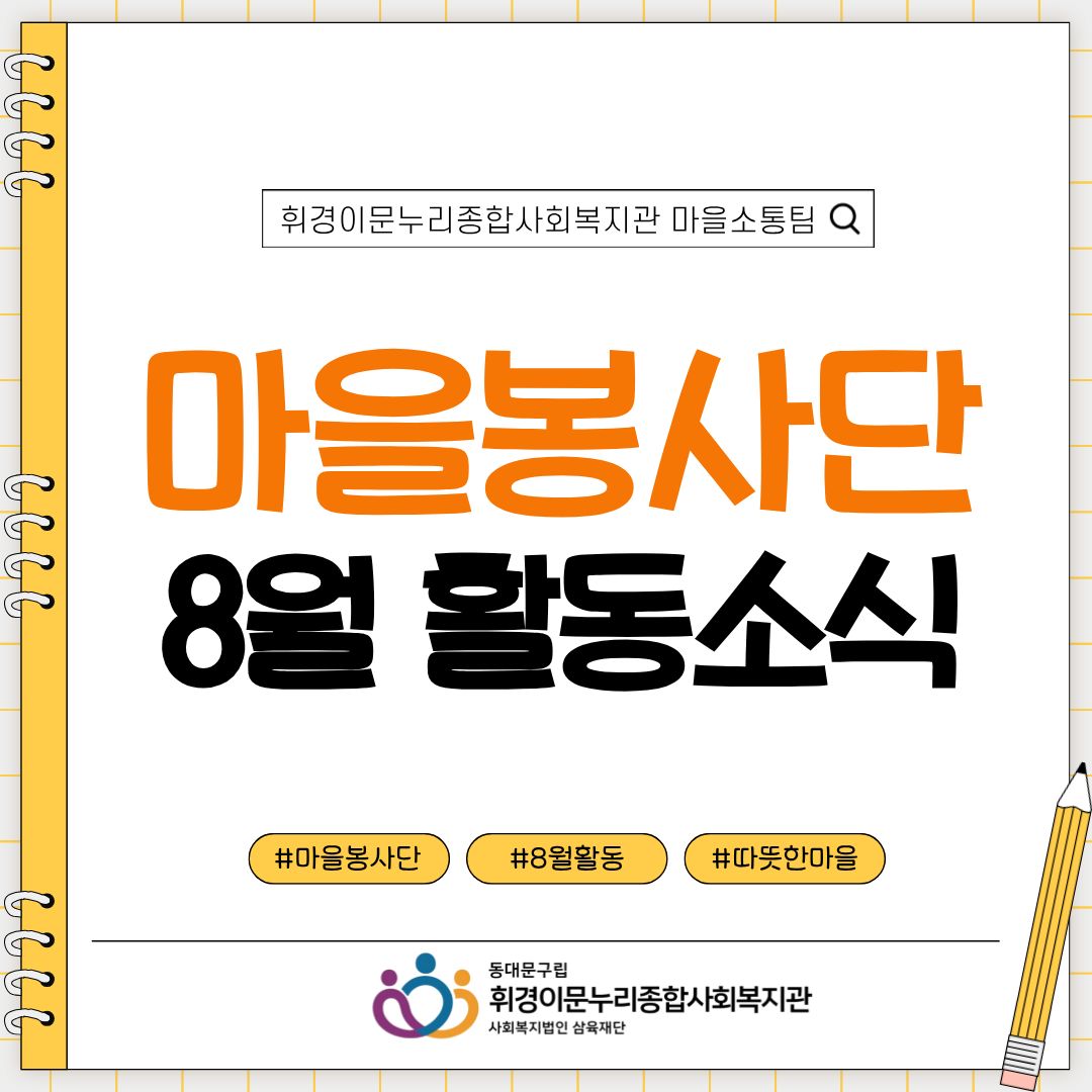 850c0-6a8d65b703ead-12cff867a2661148df7b51461699d91db63f56d1.jpg