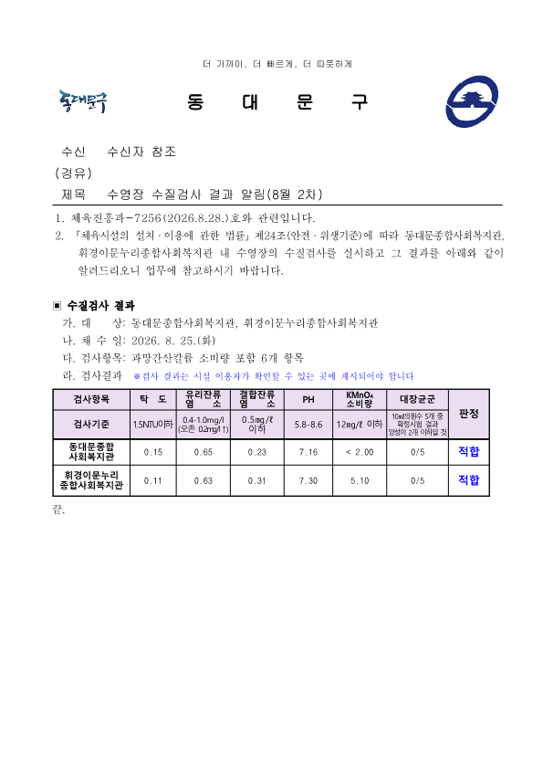 850c0-6a967022d1fc5-39a1b228796791f2b9c3d1c4ef7ad7a74bb5b7ba.png