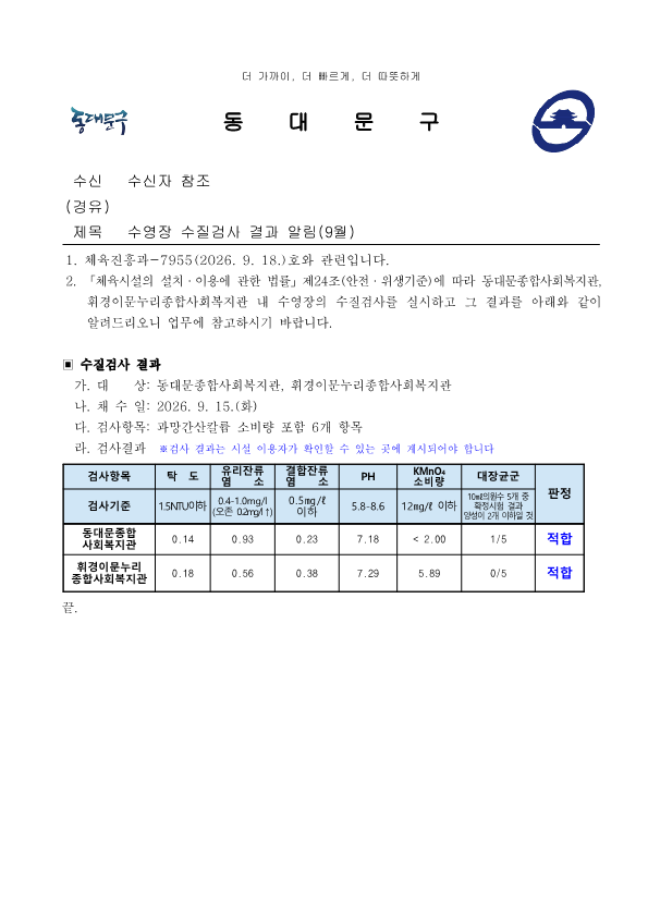 850c0-6ab1ce38e9a16-1606bebef0a09d8072873df9047ab288dc1a8670.png
