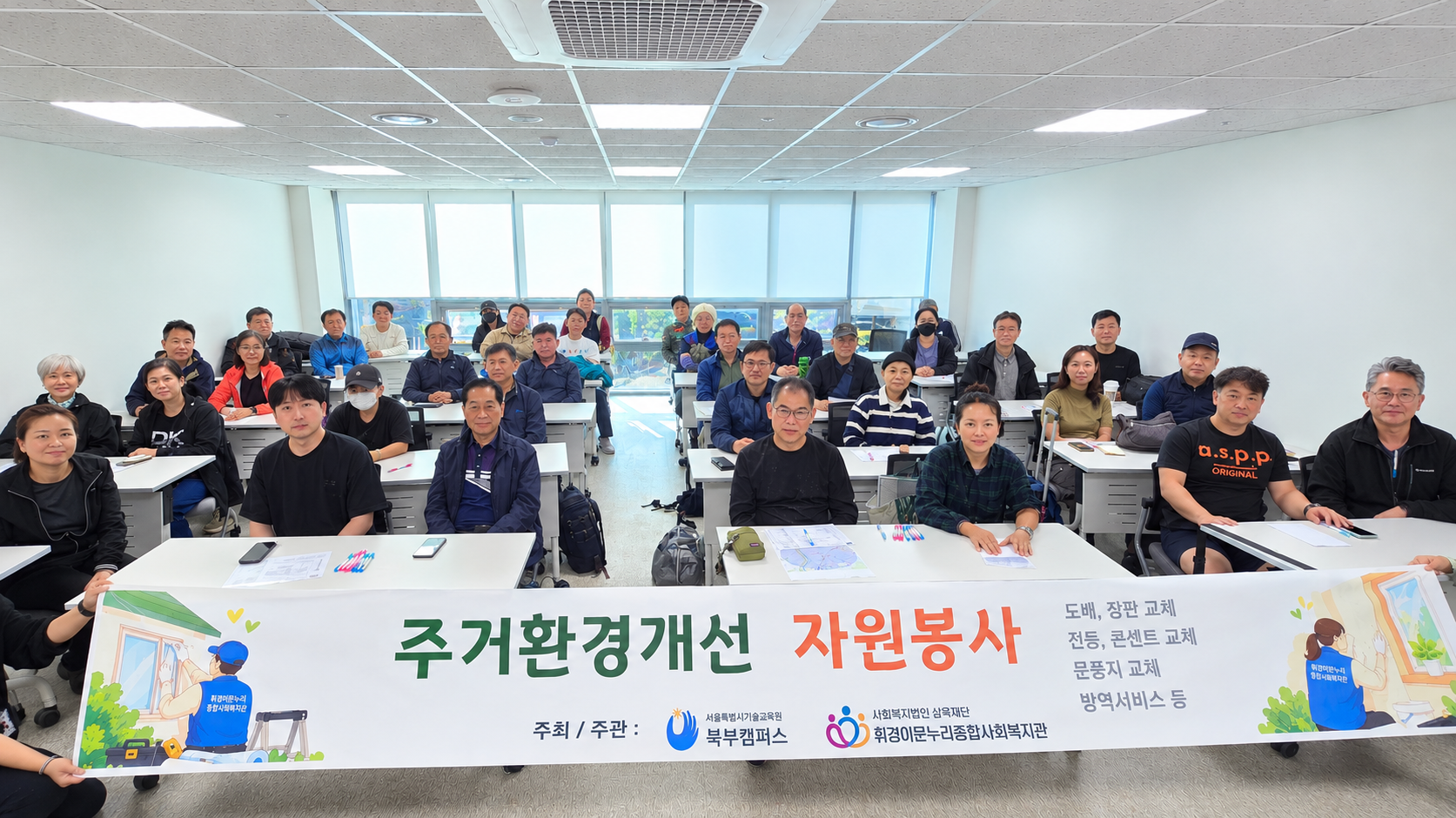 850c0-6adb036704107-401aa5eba5154a40d86e742a9f665ec4f857319a.png