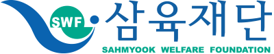 동대문구청